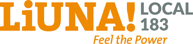 LiUNA Local 183